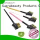 day makeup brushes wsb for eyeshadow Suprabeauty 1