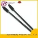 spd disposable makeup brushes and applicators eyeliner for eyeshadow powder Suprabeauty 1