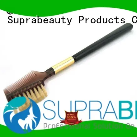eye makeup brushes best Suprabeauty 1