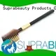 eye makeup brushes best Suprabeauty 1