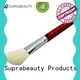 производитель компактных кистей для макияжа для рассыпчатой ​​пудры Suprabeauty 1