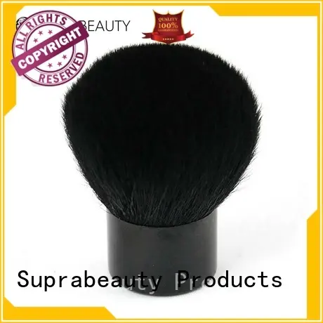 مورد فرش مكياج يوم البيع الجيد Suprabeauty 1