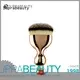 base makeup brush good selling Suprabeauty 1