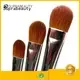 Suprabeauty fluffy powder brush high quality 1