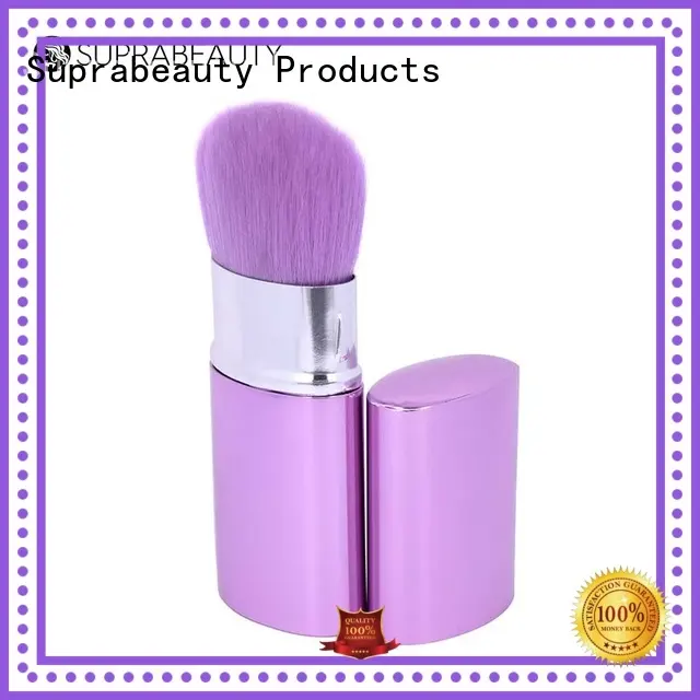 beauty blender makeup brushes popular Suprabeauty 1