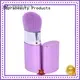 beauty blender makeup brushes popular Suprabeauty 1
