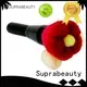sp beauty blender makeup brushes with eco friendly painting for liquid foundation Suprabeauty 1