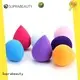 Suprabeauty cosmetic best makeup sponges good selling for mineral dried powder 1