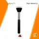 Suprabeauty flower inexpensive makeup brushes 1