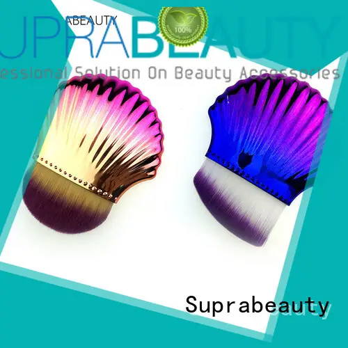 cost of makeup brushes for liquid foundation Suprabeauty 1