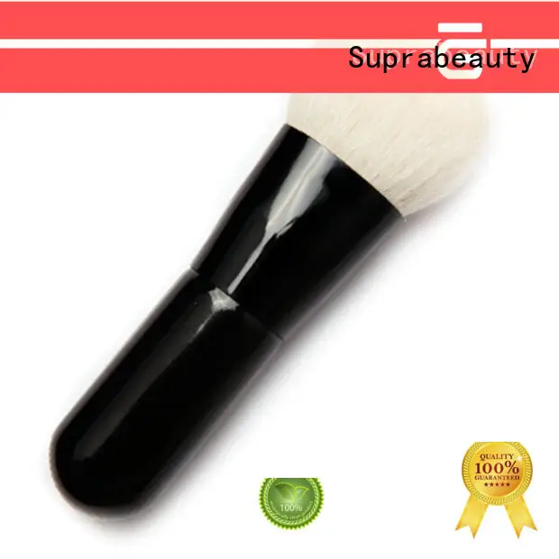 Suprabeauty cheap face makeup brushes for eyeshadow 1