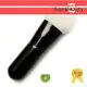 Suprabeauty cheap face makeup brushes for eyeshadow 1