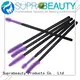 Silicone mascara wand gentle material mascara wand Suprabeaty SPD6001 1