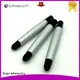 Sponge form smudger makeup applicator Suprabeauty SPD2006 1