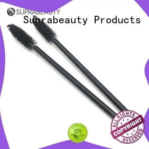 Disposable mascara brush - SPD4005 Suprabeauty 1