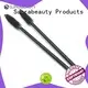 Disposable mascara brush - SPD4005 Suprabeauty 1