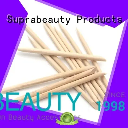 Wooden nail stick SPD7002 1