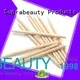 Wooden nail stick SPD7002 1