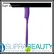 Eye makeup tool eyelash comb brush SPD6001 1