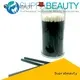 lint-free disposable lip gloss applicator 1