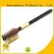 Suprabeauty Eyebrow comb 1