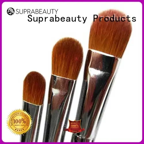 Squirel hair professional makeup eyeshadow brush 1
