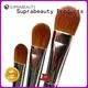 Squirel hair professional makeup eyeshadow brush 1