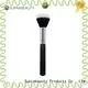 Suprabeauty flat makeup duo-fiber stippling brush SPB1006 1