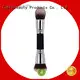 Flauschiger Make-up-Pinsel Suprabeauty Doppelseitiger Make-up-Pinsel 1