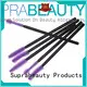 Silicone mascara wand gentle material mascara wand Suprabeaty SPD6002 1