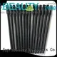 Disposable nail brush plastic handle nylon hair Suprabeauty SPD3007 1