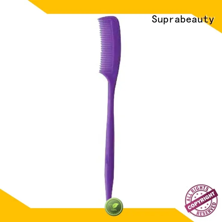 Suprabeauty ODM-Nagelaufkleber mit Opp-Beutelverpackung zu verkaufen 1