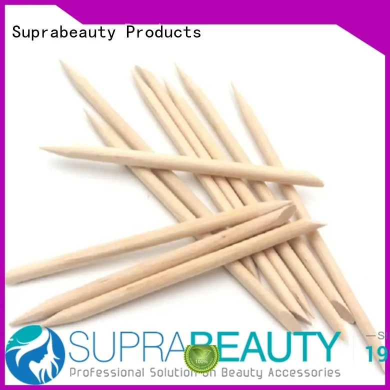 eyelash brush for sale Suprabeauty 1