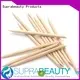 eyelash brush for sale Suprabeauty 1
