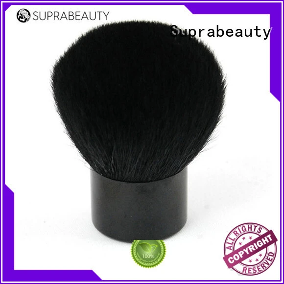 Suprabeauty качественные кисти для макияжа Shell 1