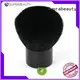 Suprabeauty shell quality makeup brushes 1