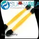 disposable lip brush applicators smudger for mascara tube Suprabeauty 1