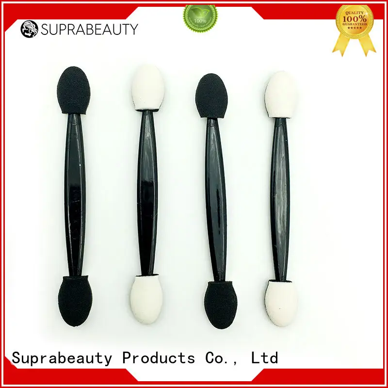 mascara wand eyeliner for mascara cream Suprabeauty 1