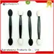 mascara wand eyeliner for mascara cream Suprabeauty 1