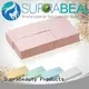 makeup sponge online for mineral powder Suprabeauty 1