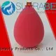 Suprabeauty facial cleansing liquid foundation sponge for cream foundation 1