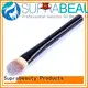 fluffy powder brush supplier for eyeshadow 1