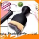 فرشاة التجميل Suprabeauty 1