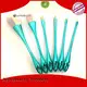 makeup brush set cheap for artists Suprabeauty 1