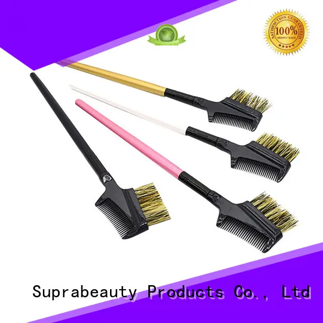 inexpensive makeup brushes with eco friendly painting for liquid foundation 1