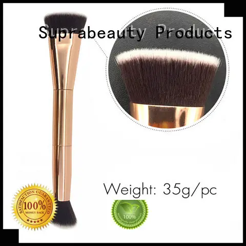 Suprabeauty retractable cosmetic brush online for eyeshadow 1