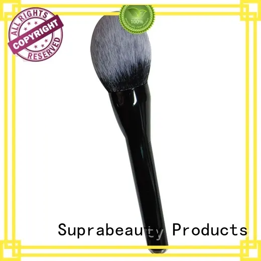 new makeup brushes online Suprabeauty 1