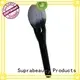 new makeup brushes online Suprabeauty 1