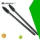 Suprabeauty lip applicator brush with bamboo handle for eyeshadow powder 1
