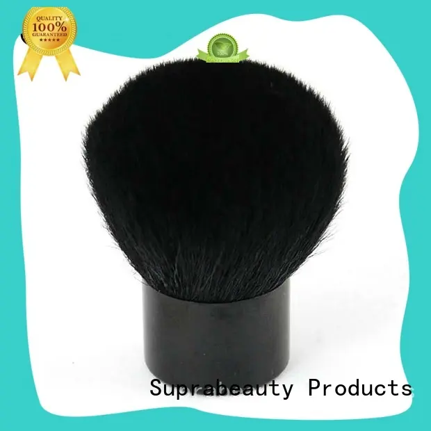different makeup brushes manufacturer for liquid foundation Suprabeauty 1